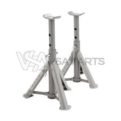 Compass Podstavec pod auto 2 ks 2 t | Zboží Auto