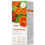 Dr. Max Lichořeřišnice bylinné kapky 100 ml – Hledejceny.cz