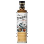 Nemiroff Delux Bold Orange 40% 1 l (holá láhev) – Hledejceny.cz