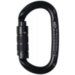 Climbing Technology Pillar Pro TG – Zboží Dáma