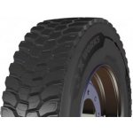 Michelin X WORKS T 385/65R22,5 160 K – Zbozi.Blesk.cz