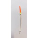 Gremi splávek Husí brko velký 28 cm – Zboží Mobilmania