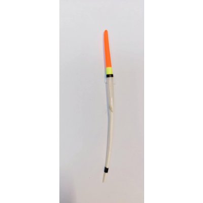 Gremi splávek Husí brko velký 28 cm – Zboží Mobilmania