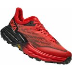 Hoka One One SPEEDGOAT 5 GTX červené 1127912-FTHY – Zboží Dáma