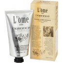 Durance L'ome balzám po holení 75 ml