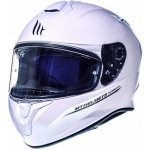 MT Helmets Targo – Sleviste.cz