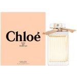 Chloé Chloé Eau De Parfum parfémovaná voda dámská 125 ml – Hledejceny.cz