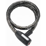 Magnum článkový 100x1,8cm – Zboží Dáma