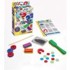 Magnetky pro děti Brainstorm Toys Moje první magnetické pokusy