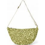 STUDIO NOOS Soft Cotton Adult FANNY kabelka Leopard – Zboží Dáma