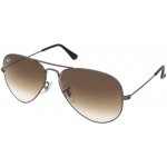 Ray-Ban RB3025 004 51 – Zbozi.Blesk.cz