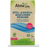 Almawin čistič myčky a pračky 200 g – Sleviste.cz