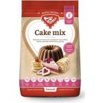 Liana Cake mix směs na pečení dortů Bez lepku 1 kg – Zboží Dáma