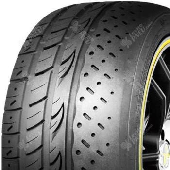 Syron Street Race 225/35 R19 88W