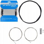 Shimano Bowdeny+lanka silniční SP41 set – Zboží Dáma