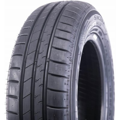 Falken Sincera SN110 175/60 R15 81H – Hledejceny.cz