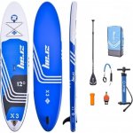 Paddleboard Zray X3 12' – Hledejceny.cz