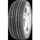 Milestone Green Sport 225/40 R18 92W