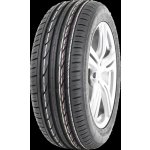 Milestone Green Sport 205/45 R16 87W – Hledejceny.cz