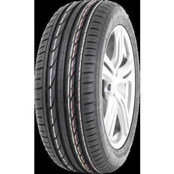 Milestone Green Sport 195/65 R15 91H