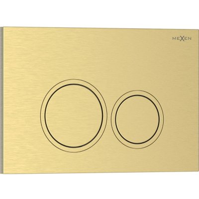 Mexen Tex 01 6101-11 – Zboží Mobilmania