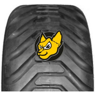 Alliance 328 700/40-22,5 162B TL – Hledejceny.cz