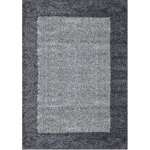 Ayyildiz Life Shaggy 1503 Grey – Hledejceny.cz