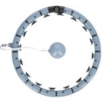 HMS FH07 šedá – Zboží Dáma