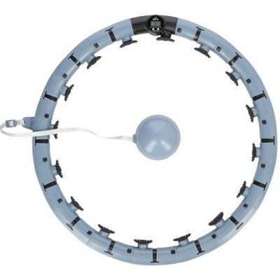 HMS FH07 šedá – Zboží Dáma