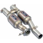 Supersprint 841502 – Hledejceny.cz