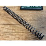 AirsoftParts AEG pružina AP120 – Zboží Dáma