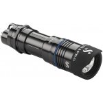 Scubapro Nova 250 – Sleviste.cz