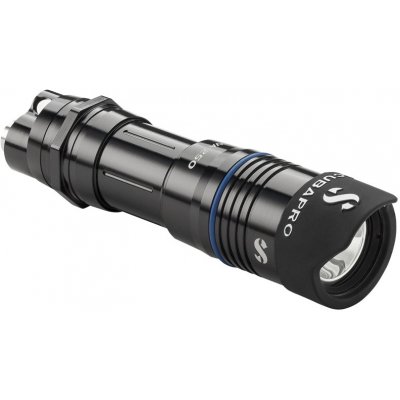 Scubapro Nova 250 – Sleviste.cz