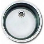 Alveus Form 10 – Zboží Dáma