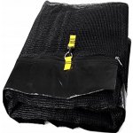 Spartan ochranná síť 305cm na 8tyčí – Zboží Mobilmania