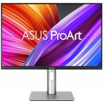 Asus PA248CRV – Sleviste.cz