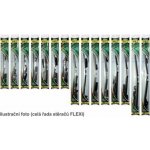 Compass FLEXI 710 mm 10037 – Sleviste.cz