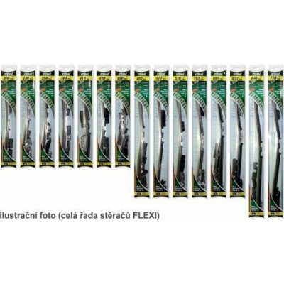 Compass FLEXI 710 mm 10037 – Sleviste.cz