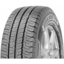 Bridgestone Dueler H/P Sport 225/45 R19 92W