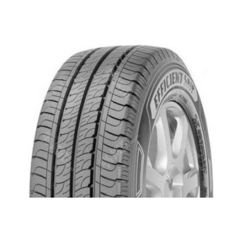 Bridgestone Dueler H/P Sport 225/45 R19 92W