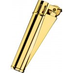 Amparo Miranda® Benzínový Boang XH867 zlatý – Zboží Mobilmania