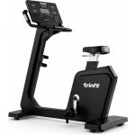 TRINFIT Bike B6 Pro – Hledejceny.cz