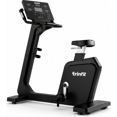 TRINFIT Bike B6 Pro – Hledejceny.cz