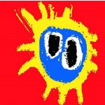 Primal Scream SCREAMADELICA 20TH ANNIVERSARY EDI – Hledejceny.cz