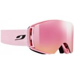 Julbo Launcher – Zboží Dáma