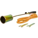 Geko G20004 – Sleviste.cz