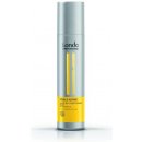 Londa Visible Repair Leave-In Conditioning Balm 250 ml