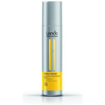 Londa Visible Repair Leave-In Conditioning Balm 250 ml