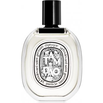 Diptyque Tam Dao toaletní voda unisex 100 ml