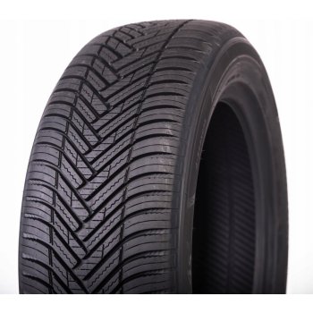 Hankook Kinergy 4S2 H750 225/60 R16 102W